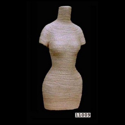 natural_abaca_twine_716335086