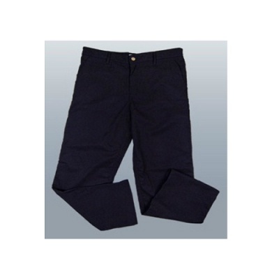 navy_blue_2