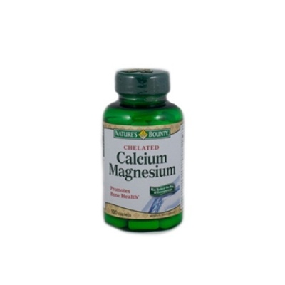 nb_chelated_calcium_magnesium_319244542