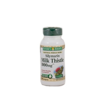 nb_silymarin_milk_thistle_1000mg_50s_2049804141