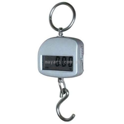 nls_30_digital_luggage_scale_2271058878-023