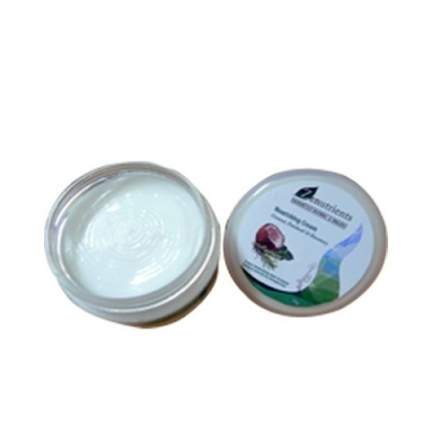 nourishing_cream-023