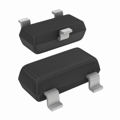 nxp