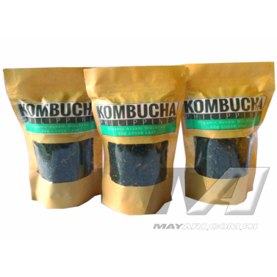 organic-black-tea-assam-philippines-e1476676001438