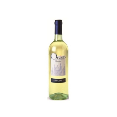 orvieto_classico_doc