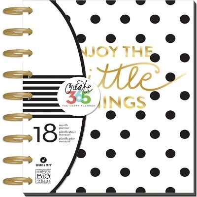 p1ajk1cm5t1ol111bg19l6q0pjg73
