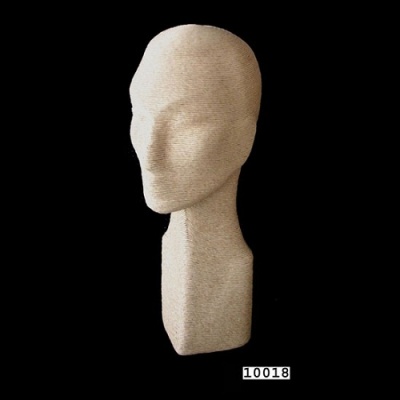 paper_twine_87633416