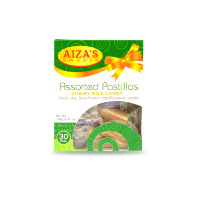 pastillasassorted_1242136559