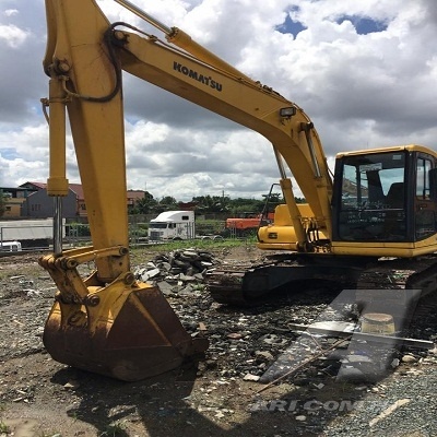 pc120_komatsu_3-23_1914635983