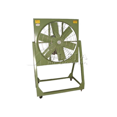 pedestal_air_circulators2