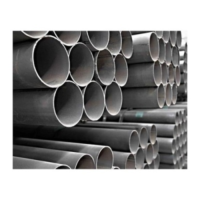 pipes_1498219061