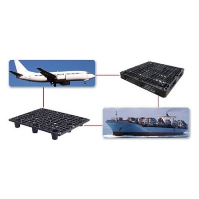 plastic_pallets_____export_1302185704