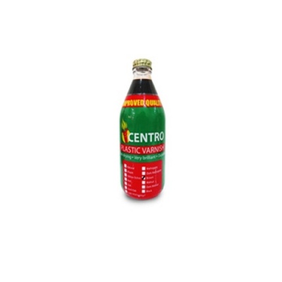 plastic_varnish2
