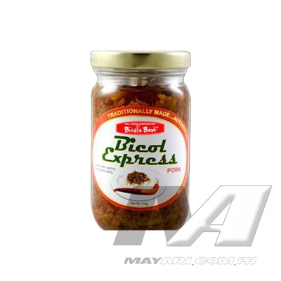 pork_3