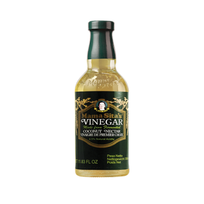 premium_vinegar_350ml_by_aldrich_1513177337
