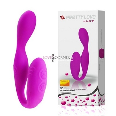 pretty_love_lust-023