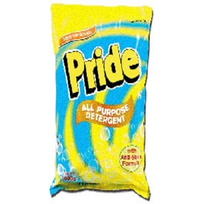 pridepowder