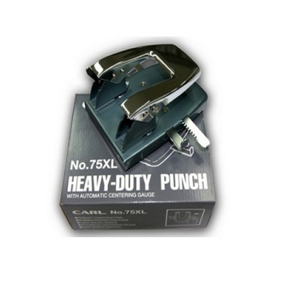 punch-023