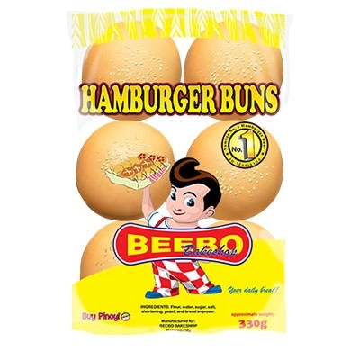 re-buns-x6-with-ss-reg