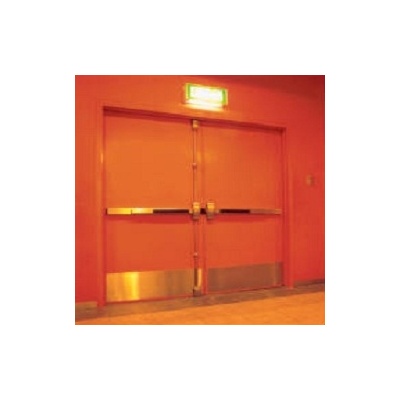 rockwell_sfd