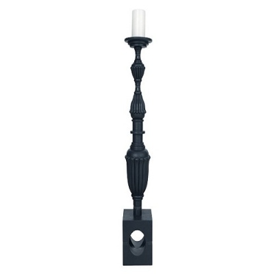rosario-tabletop-candelabra2