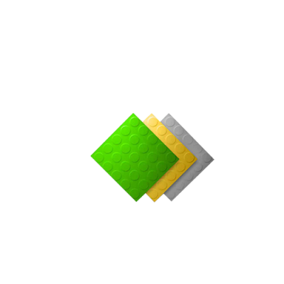 roundstud2_127901628