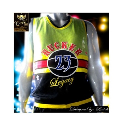 rucker_green-023
