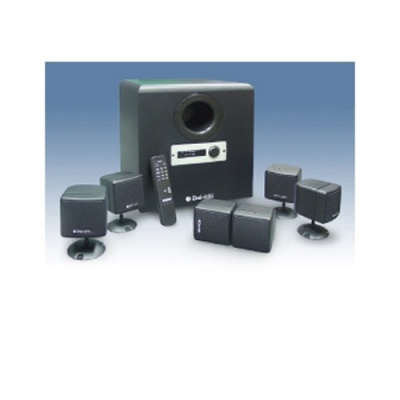 sa_200aht_7571554499-023