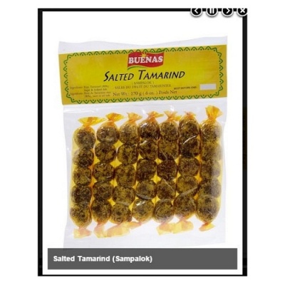 salted_tamarine__sampalok_