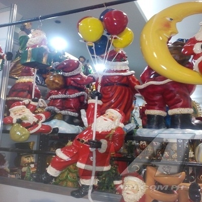santa_baloon_2