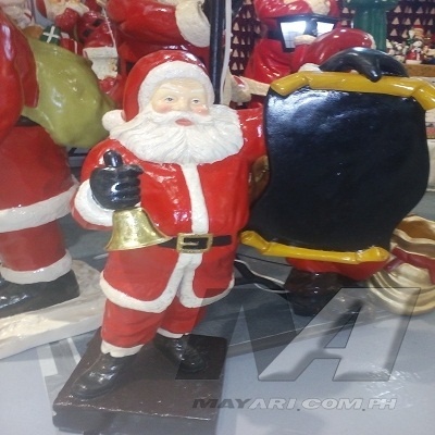 santa_board