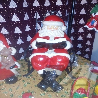santa_rocking_chair_2