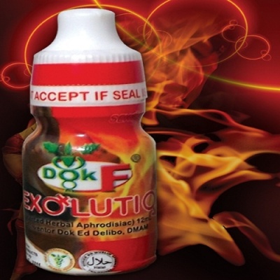 sexolution-023