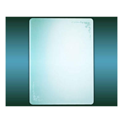 silver_collection_800373548