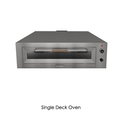 single_deck_oven_594146176