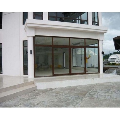 slidingdoor_window_3_1__416210294