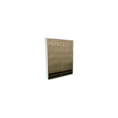 sloped_top_lockers_529726447