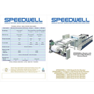 speedwell_edtd