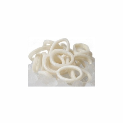 squid_rings_web_1429685041