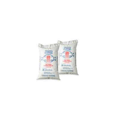 starch_white_tower_and_camel_starch_1_-23