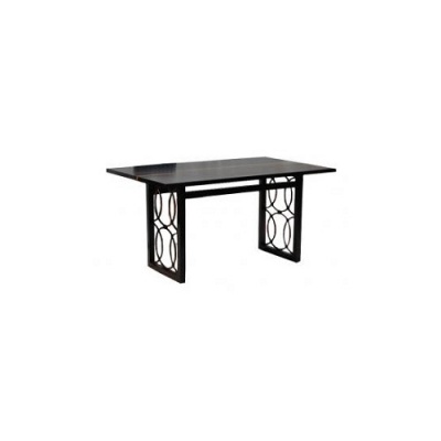 table-023