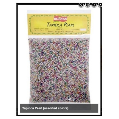 tapioca_pearl_assorted
