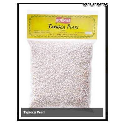 tapioca_pearl_white
