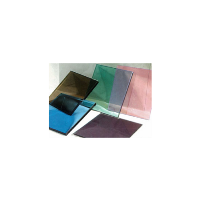 tinted_glass_1026598665