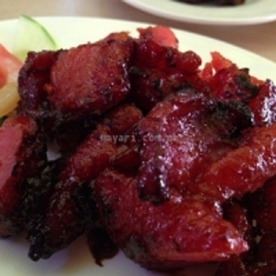 tocino_2443546770