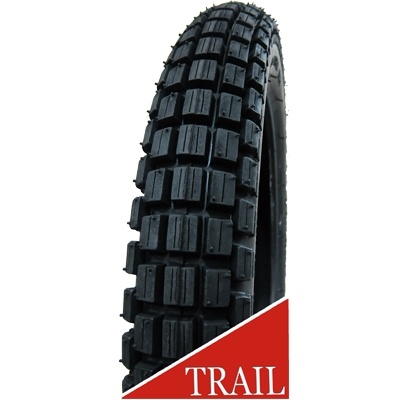 trail