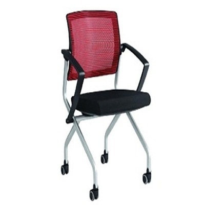 training_chair_with_arms_ls_542a
