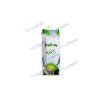 tropicana_coco_quench_1l-023