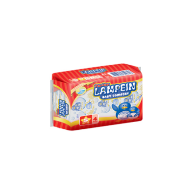 twins_lampein_small_430995551