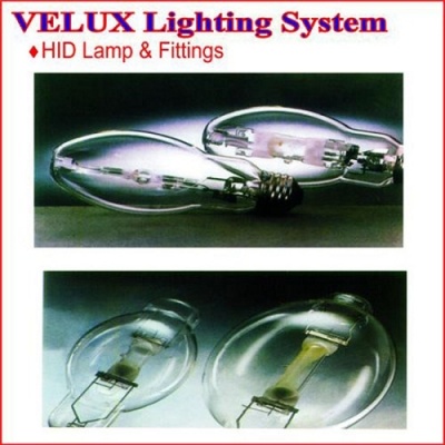 velux_lighting_system_356120242